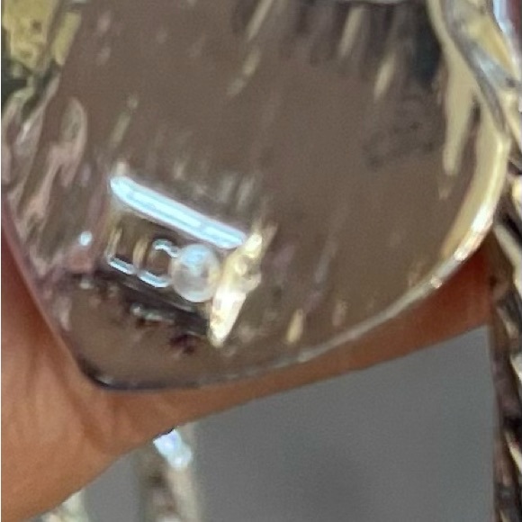 THE NORTH FACE POLARTEC RECYCLED FLEECE MOCK NECK ZIP FRONT JACKET WOMEN'S - Picture 10 of 14